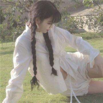 香港今晚六给彩开奖结果截图